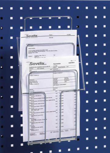 Treston Porte-documents