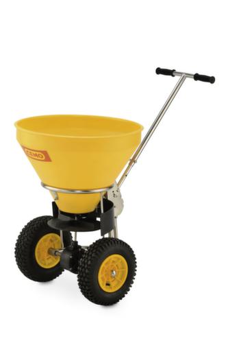 Cemo Chariot épandeur