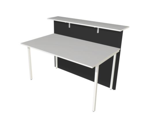 Kerkmann Banque d'accueil droite Atlantis