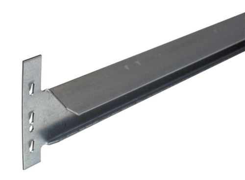 SCHULTE Rayonnage à pneus charge max. par tablette 150 kg, hauteur x largeur x profondeur 2000 x 1360 x 400 mm, 3 niveaux