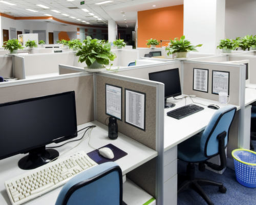 Durable Cadre magnétique DURAFRAME® GRIP pour surfaces textiles