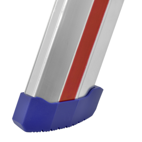 Hymer Cosses de conducteur pour Échelle d'appui à marches