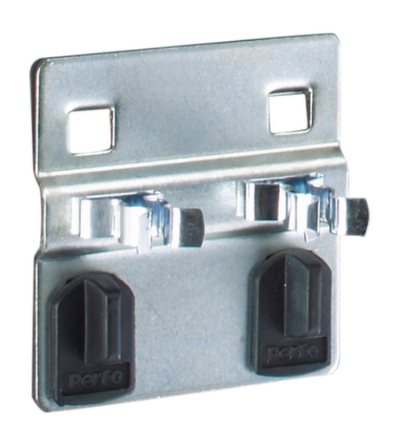 bott Double pince à outils