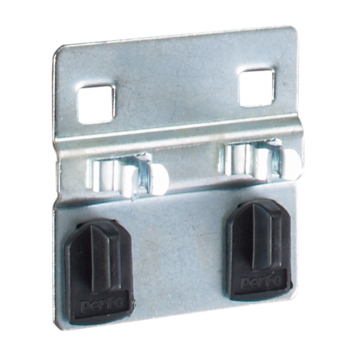 bott Double pince à outils