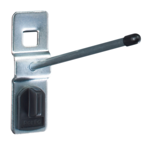 bott Goupille de retenue