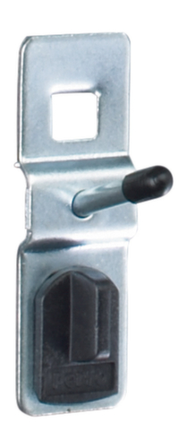 bott Goupille de retenue