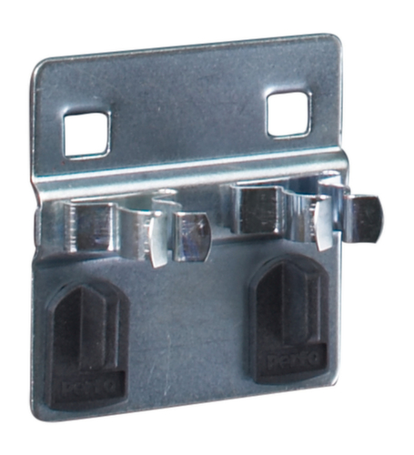 bott Double pince à outils