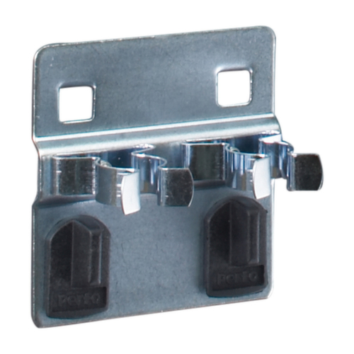 bott Double pince à outils