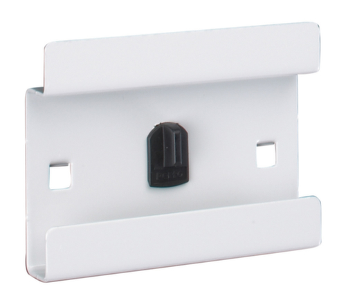 bott Double pince à outils