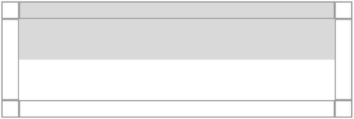 bott Tablette pour établi modulable