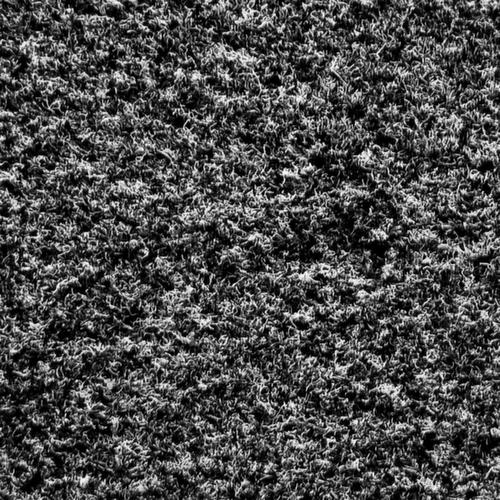 Miltex Tapis anti-salissure Eazycare Aqua pour l'intérieur