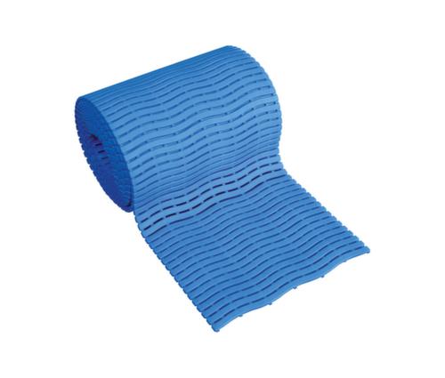 Miltex Caillebotis pour milieu humide Yoga Spa Basic