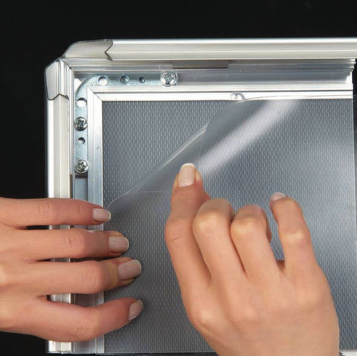 Franken stop-trottoirs pour extérieur