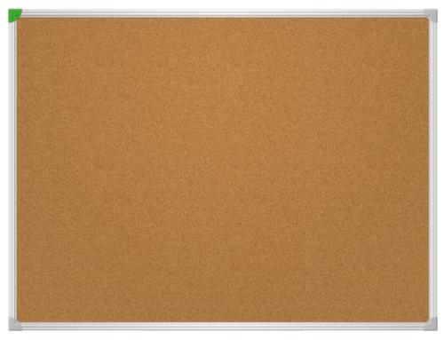 Franken Panneau d'affichage U-Act!Line