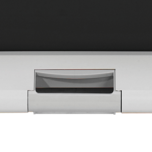 Franken Écran d'affichage mobile