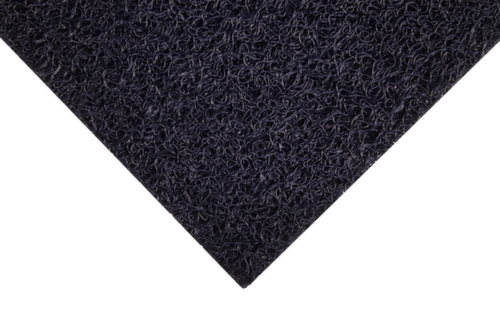Tapis COBAtwine anti-salissure au mètre, largeur 1200 mm