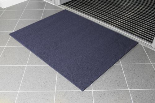 Tapis COBAtwine anti-salissure au mètre, largeur 1200 mm