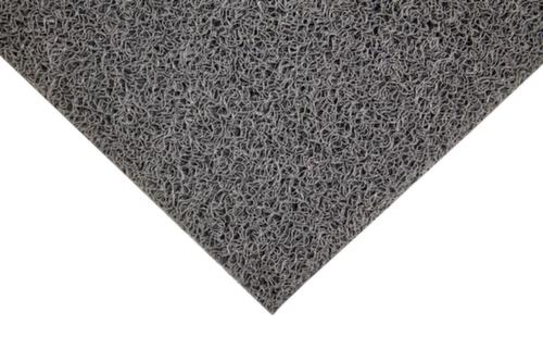 Tapis COBAtwine anti-salissure au mètre, largeur 1200 mm