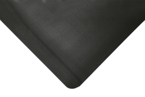 Tapis de protection du sol Diamond Tread au mètre, largeur 900 mm