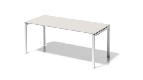 table de bureau
