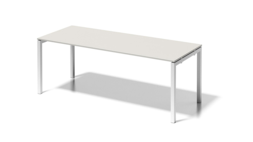 table de bureau