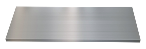 Bisley Tablette supplémentaire Universal pour armoire de classement, largeur x profondeur 914 x 400 mm