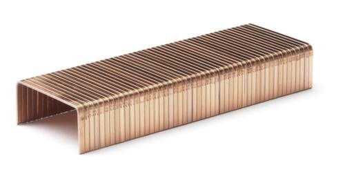 JOSEF KIHLBERG Agrafes pour agrafeuse pneumatique