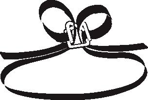 Clips de fermeture pour le cerclage textile, pour largeur de feuillard 12 - 13 mm