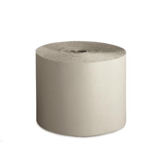 Carton ondulé