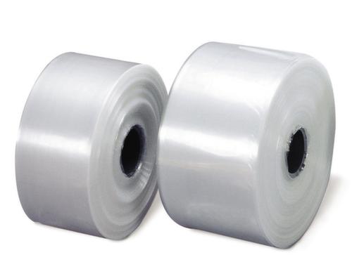 Gaine de film, longueur x largeur 700 m x 80 mm