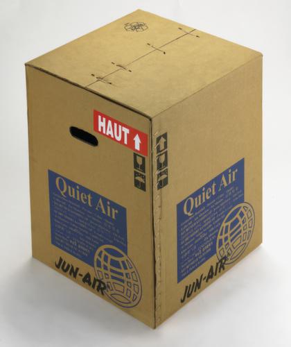 Agrafe pour agrafeuse mécanique