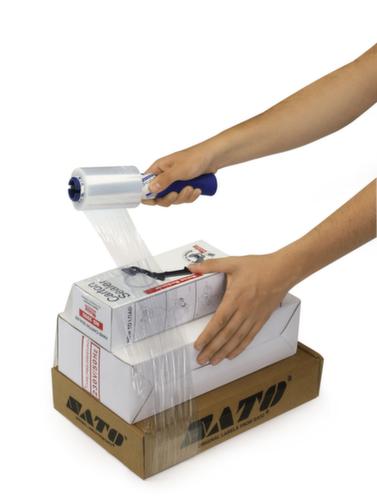 Mini film étirable Eco