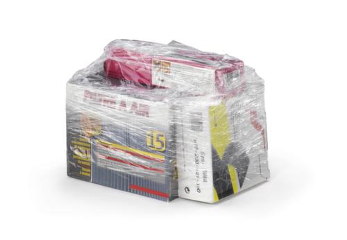 Mini film étirable Eco