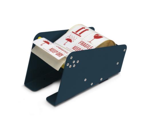 Étiquettes de signalisation