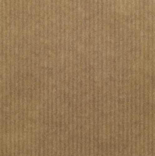 Emballage des feuilles de papier