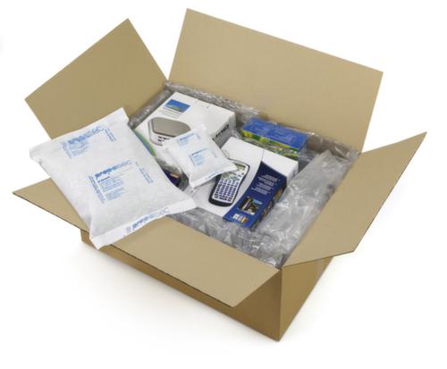 Sachet d'agent siccatif, absorption 100 g