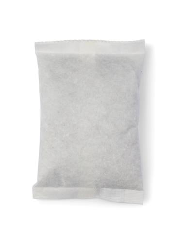 Sachet d'agent siccatif, absorption 100 g
