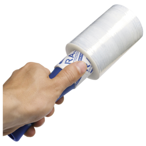 Mini film étirable Eco