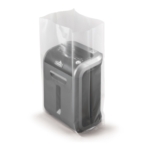 Sac pliable, 100 µm