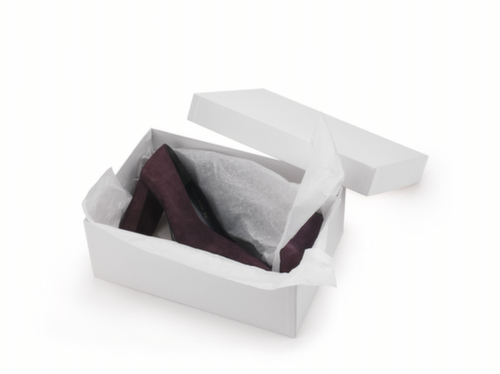 l'emballage des draps de soie