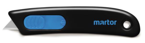 MARTOR cutter jetable Smartcut