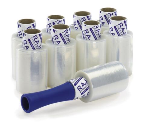 Kit de film étirable Eco