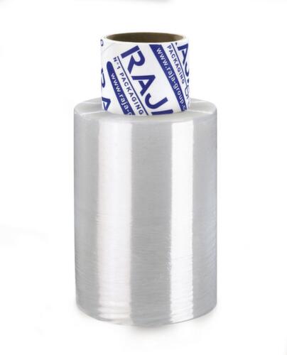 Kit de film étirable Eco