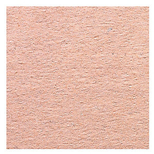 Rouleau de papier d'essuyage Eco pour usage quotidien, 1500 lingettes, cellulose