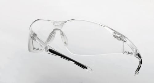 Honeywell Lunettes de sécurité A800, EN 166