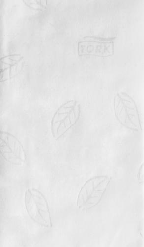 Tork Grands rouleaux de papier toilette, 2 couches, Tissue