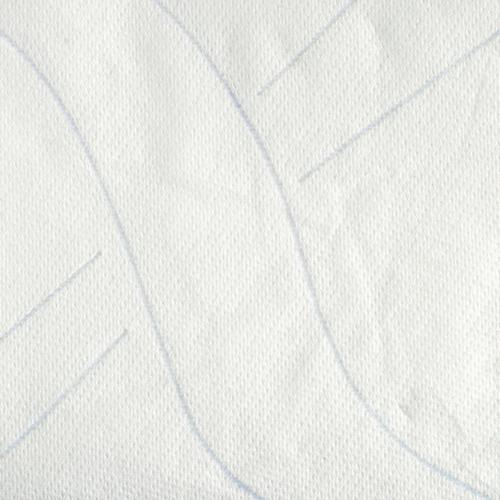 Tork Rouleau de papier d'essuyage ultrasolide, 1500 lingettes, Tissue