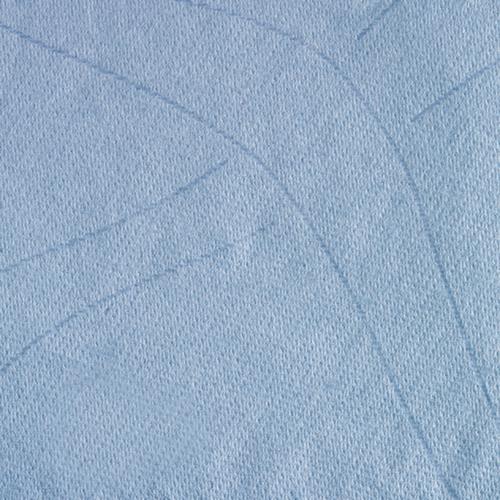 Tork Rouleau de papier d'essuyage polyvalent solide, 750 lingettes, Tissue