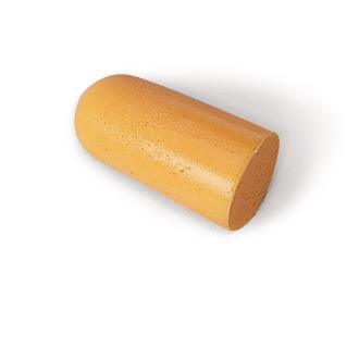 3M(TM) Bouchon d'oreille 1100 en distributeur, insonorisation 37 dB