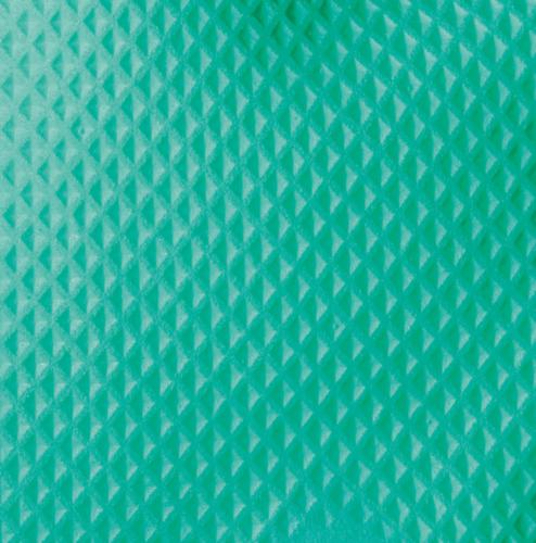 Gants de protection en nitrile Ultranitril, nitrile, taille 8 - 8,5